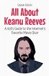 All About Keanu Reeves - Bild 1