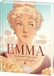 Emma - Die Graphic Novel nach Jane... - Bild 1