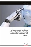 Advancements in Intelligent Technologies Advancements in Intelligent Technologies