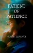Patient of Patience - Bild 1