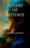 Patient of Patience