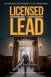 Licensed to Lead - The Comprehensive... - Bild 1