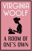 A Room of One's Own