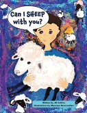Can I SHEEP with you? Can I SHEEP with you?