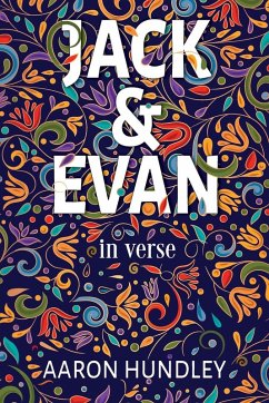 Cover Jack & Evan