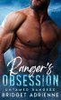 Ranger's Obsession - Bild 1