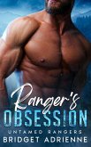 Ranger's Obsession