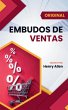 Embudos de Ventas - Bild 1