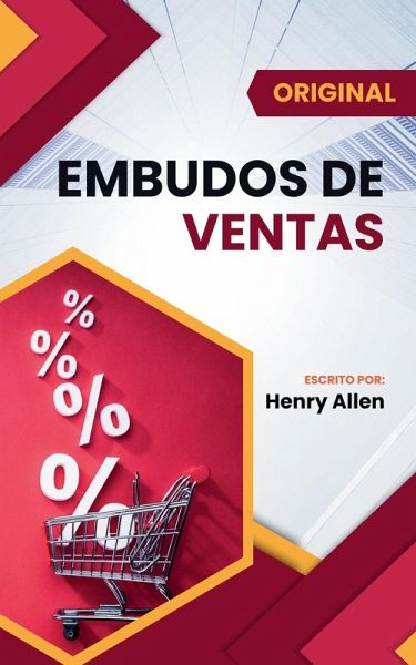 Embudos de Ventas Embudos de Ventas