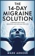 The 14-Day Migraine Solution - Bild 1