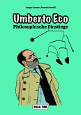 Umberto Eco Umberto Eco
