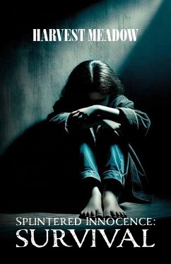 Splintered Innocence - Meadow, Harvest Splintered Innocence - Meadow, Harvest