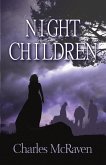 Night Children Night Children