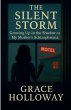 The Silent Storm - Bild 1