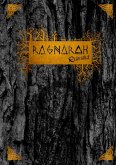 Ragnarok Reloaded Ragnarok Reloaded