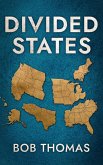 Divided States (eBook, ePUB) Divided States (eBook, ePUB)