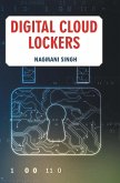Digital Cloud Lockers Digital Cloud Lockers