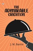 The Admirable Crichton The Admirable Crichton