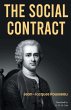 The Social Contract - Bild 1