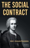 The Social Contract The Social Contract