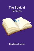 The Book Of Evelyn The Book Of Evelyn