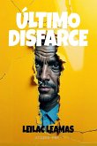Último Disfarce Último Disfarce