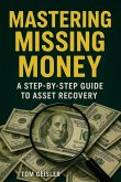 Mastering Missing Money