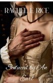 Seduced By An Earl