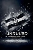 Unruled Unruled