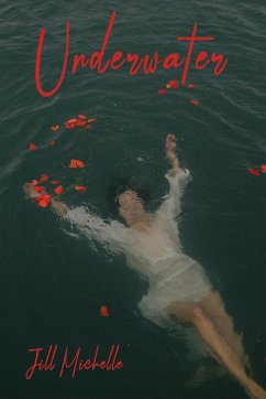 Cover Underwater