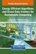 Energy Efficient Algorithms and Green... - Bild 1