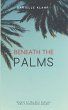 Beneath the Palms - Bild 1