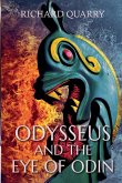 Odysseus and the Eye of Odin Odysseus and the Eye of Odin