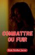 Combattre ou fuir - Bild 1