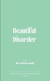 Beautiful Disorder