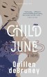 Child of June - Bild 1
