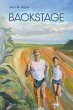 BACKSTAGE - Bild 1