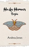 Haiku Human