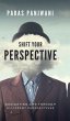 Shift Your Perspective - Bild 1
