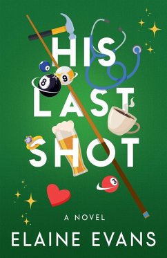 Cover His Last Shot