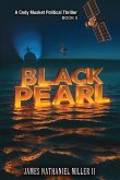 Black Pearl Black Pearl