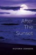 After The Sunset - Bild 1