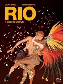 Rio Bd. 3