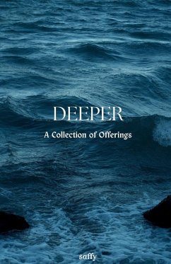 Cover Deeper