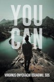 You Can You Can
