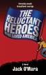 The Reluctant Heroes - Bild 1