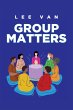 Group Matters - Bild 1