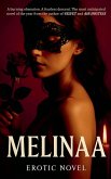 Melinaa Melinaa