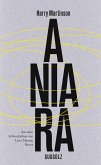 Aniara Aniara