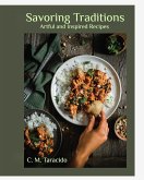 Savoring Traditions Savoring Traditions